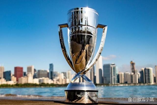 关于拉沃尔杯碾压蒙特卡洛大师赛，辛纳带队取胜的信息