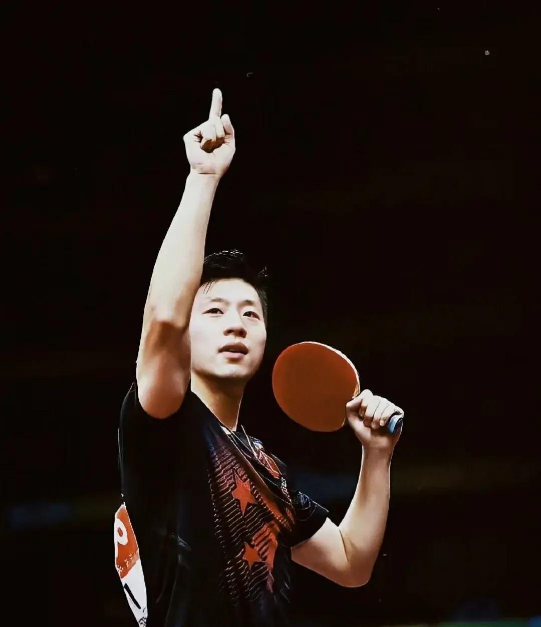 法国队逆转瑞典队,马龙高光表现 法国队逆转瑞典队,马龙高光表现