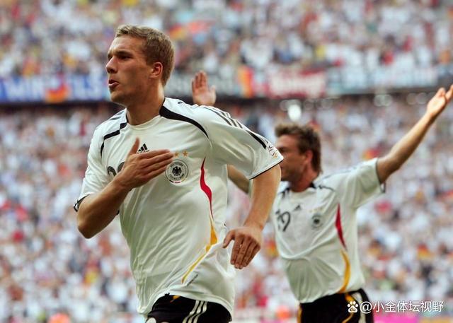 韩国队翻盘德国队,辛杜高光表现的简单介绍 韩国队翻盘德国队,辛杜高光表现的简单介绍