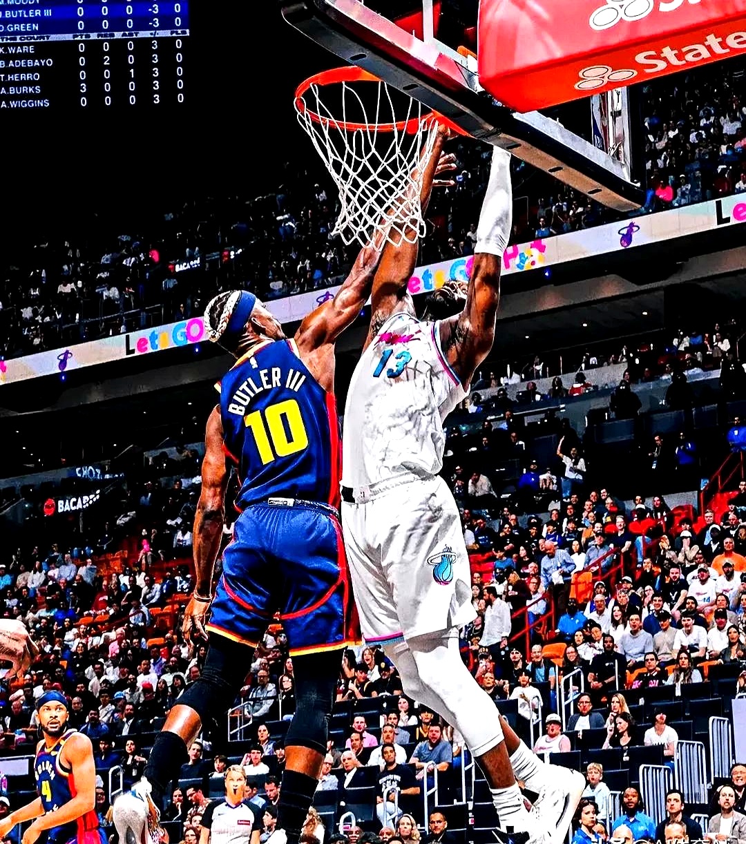 关于勇士横扫热火,布克高光表现的信息 关于勇士横扫热火,布克高光表现的信息