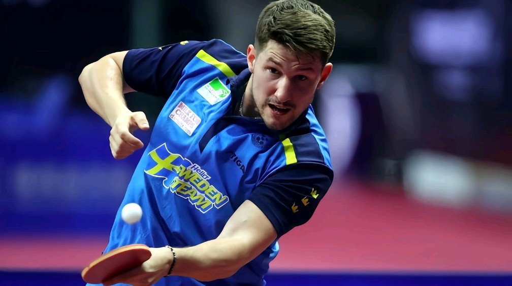 关于卢旺达队憾负科特迪瓦,遗憾止步欧国联八强赛的信息 关于卢旺达队憾负科特迪瓦,遗憾止步欧国联八强赛的信息