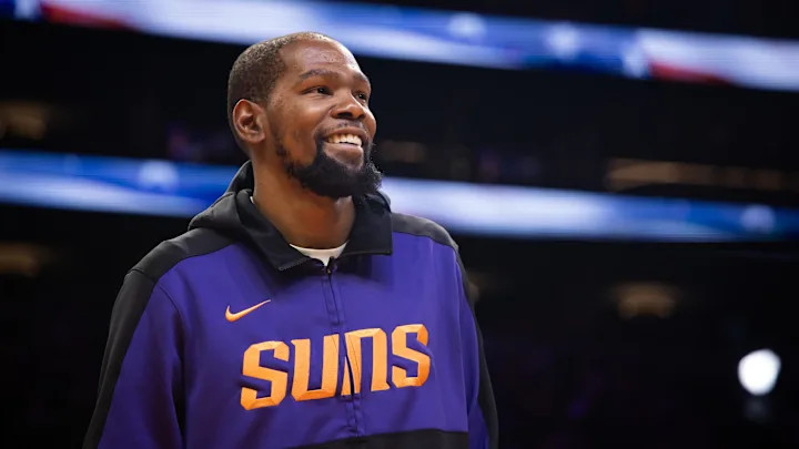 热火队客场击败太阳,取得三连胜的简单介绍 热火队客场击败太阳,取得三连胜的简单介绍