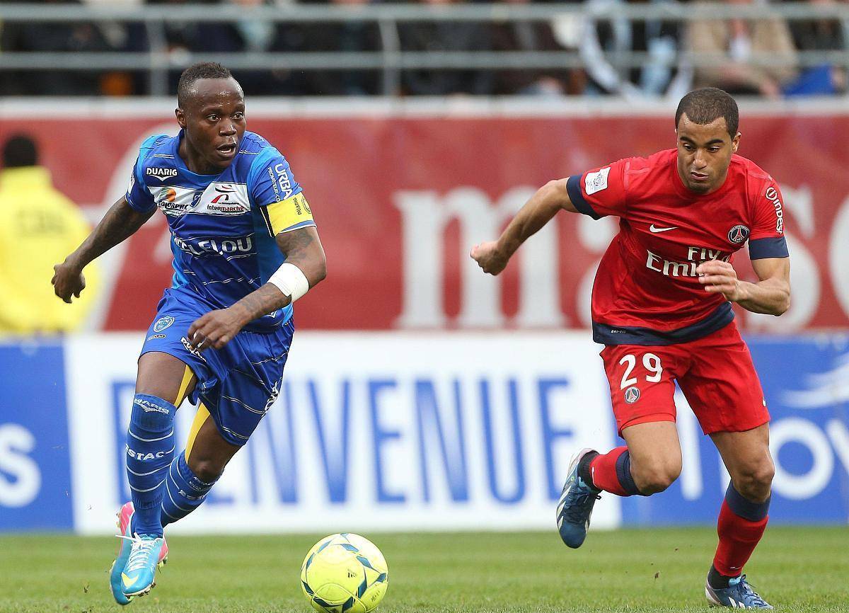 关于青海队遭遇困境，连战皆败形势堪忧的信息