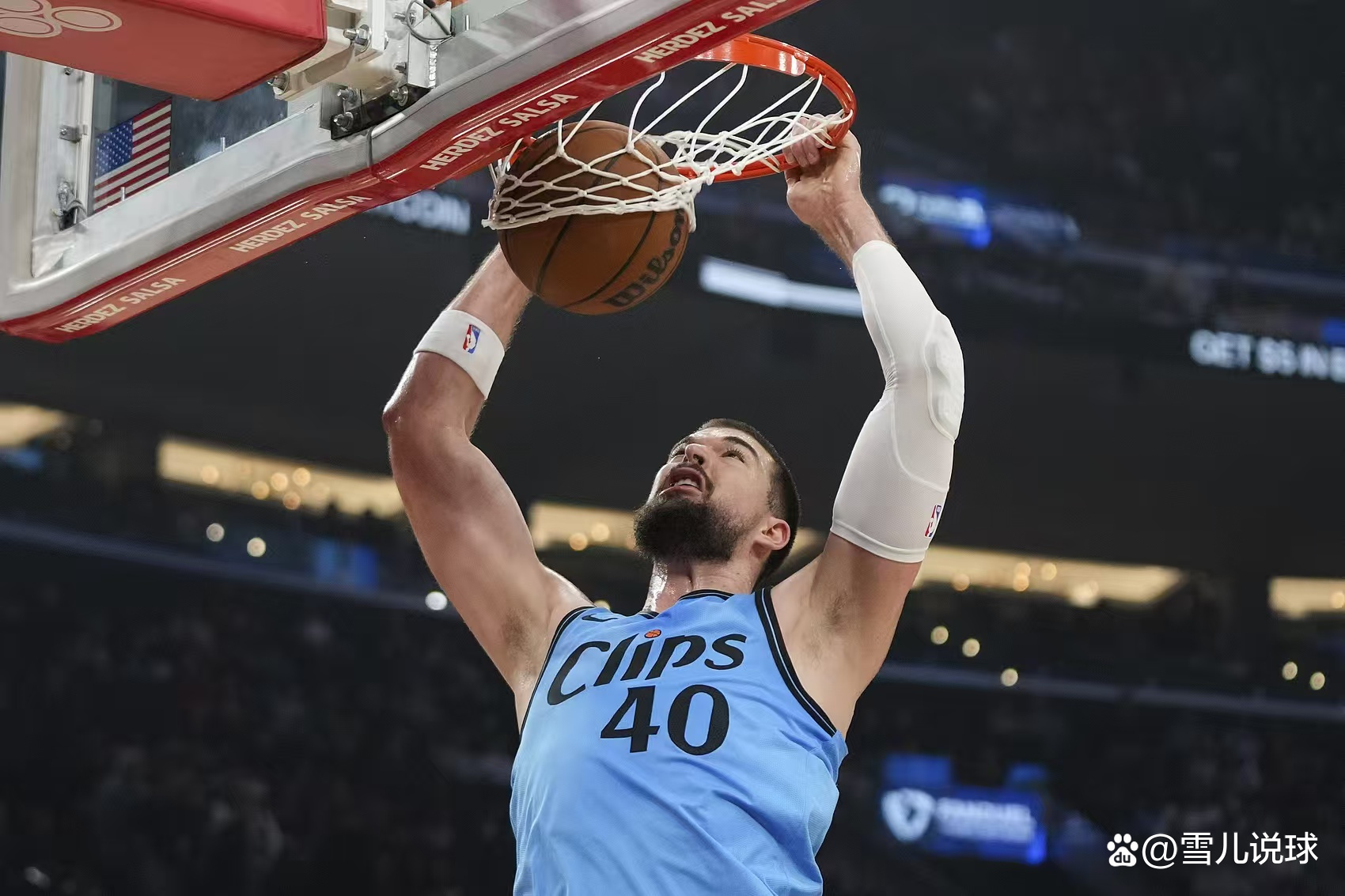 关于雄鹿不敌掘金,字母哥空砍分难救主的信息 关于雄鹿不敌掘金,字母哥空砍分难救主的信息