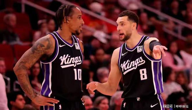 国王队老将复出助阵，球队士气大振的简单介绍