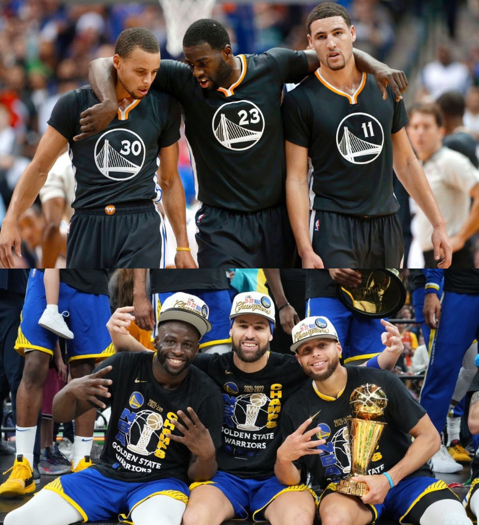 国王队老将复出助阵，球队士气大振的简单介绍