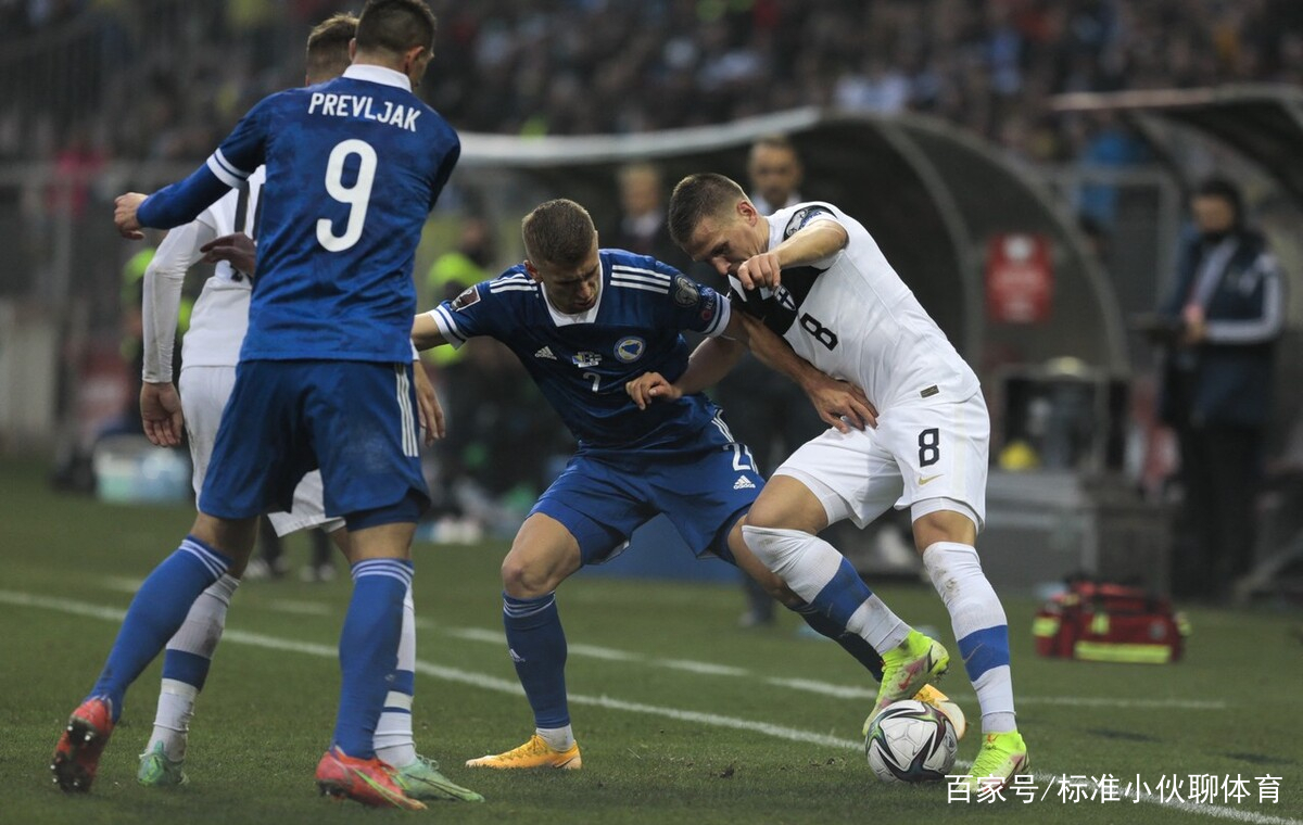 法国队客场战胜芬兰队,取得连胜 法国队客场战胜芬兰队,取得连胜