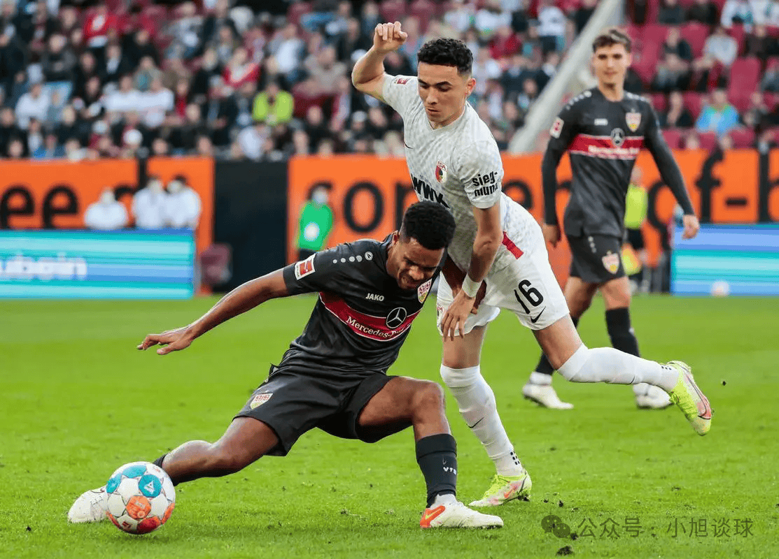 亚眠主场击败梅斯，取得胜利