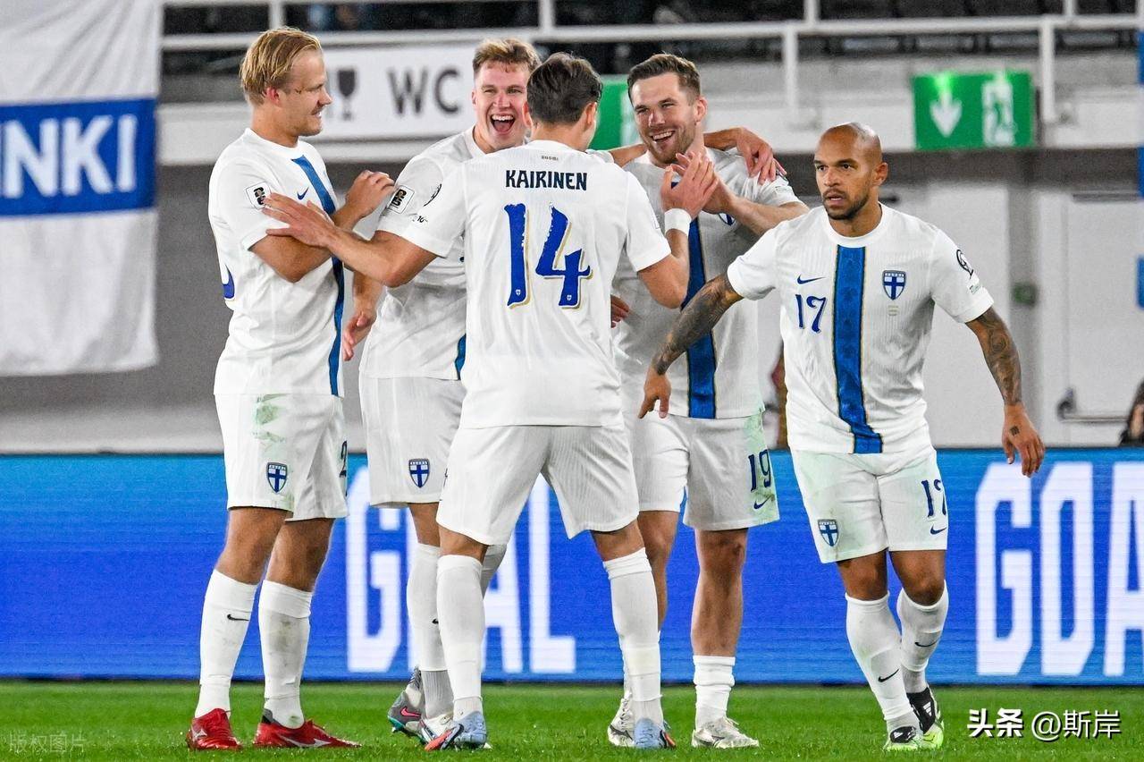 关于荷兰客场战胜意大利:实力大涨的信息 关于荷兰客场战胜意大利:实力大涨的信息