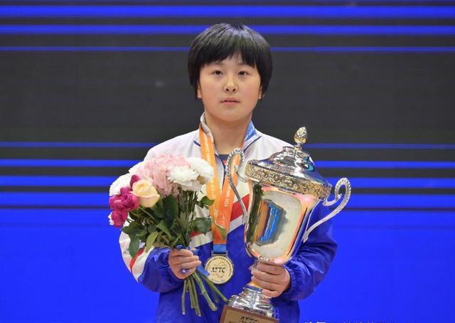 日本队表现出色夺得多面奖牌 日本队表现出色夺得多面奖牌