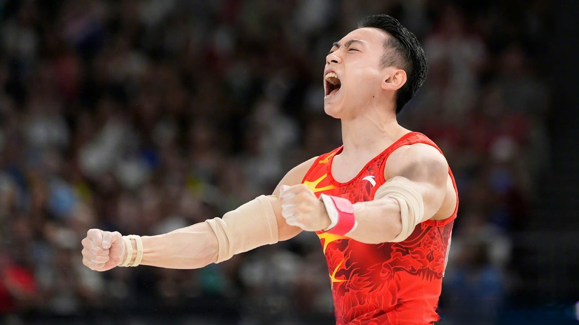 关于教练技术高超，选手表现出色夺冠的信息