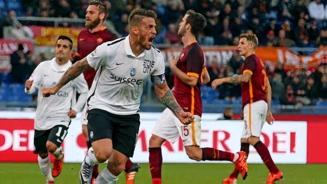 包含里尔球员赛前受伤战力受损的词条 包含里尔球员赛前受伤战力受损的词条