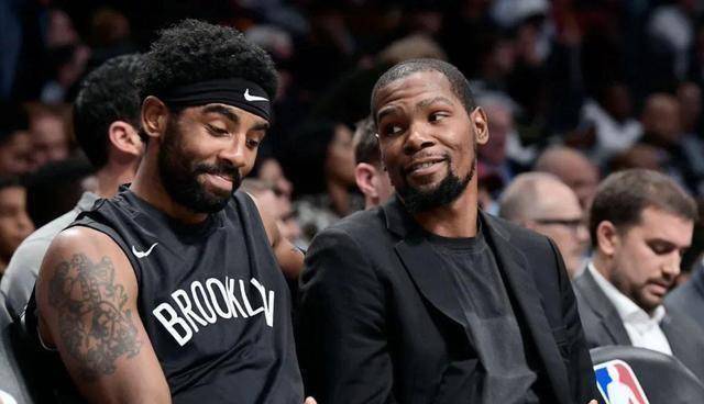 欧文时隔多日复出,塞维利亚全面发力 欧文时隔多日复出,塞维利亚全面发力