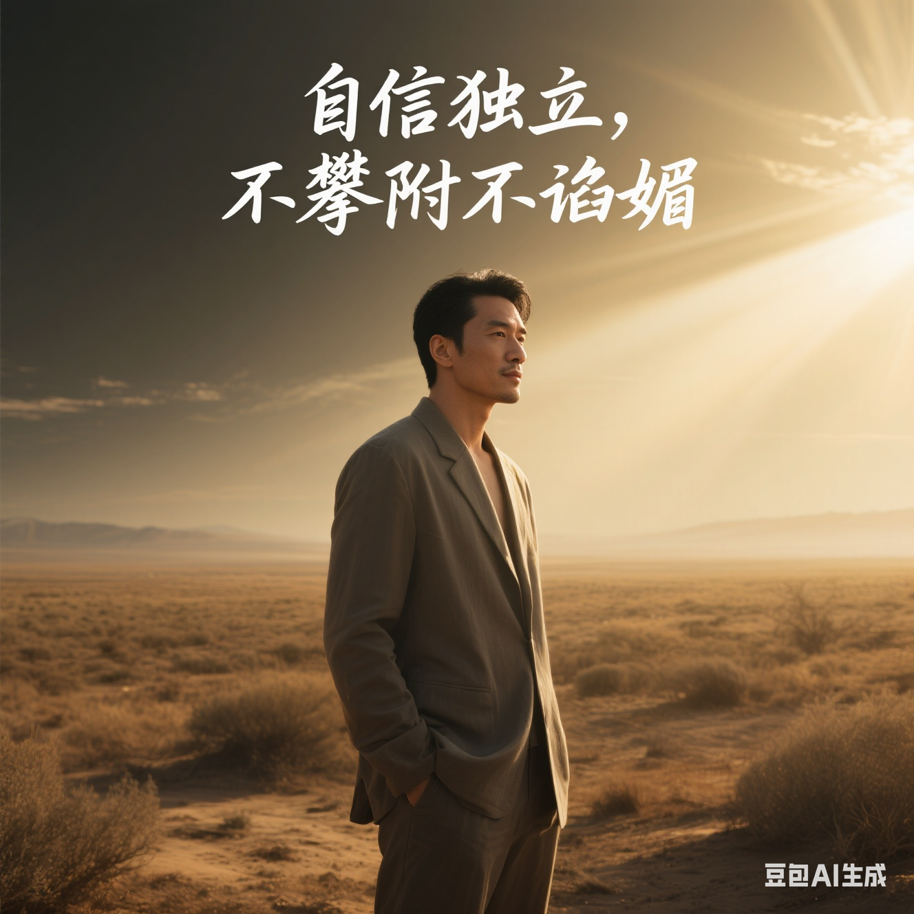 包含沙尔克危机四伏,坚守信念勇往直前的词条 包含沙尔克危机四伏,坚守信念勇往直前的词条