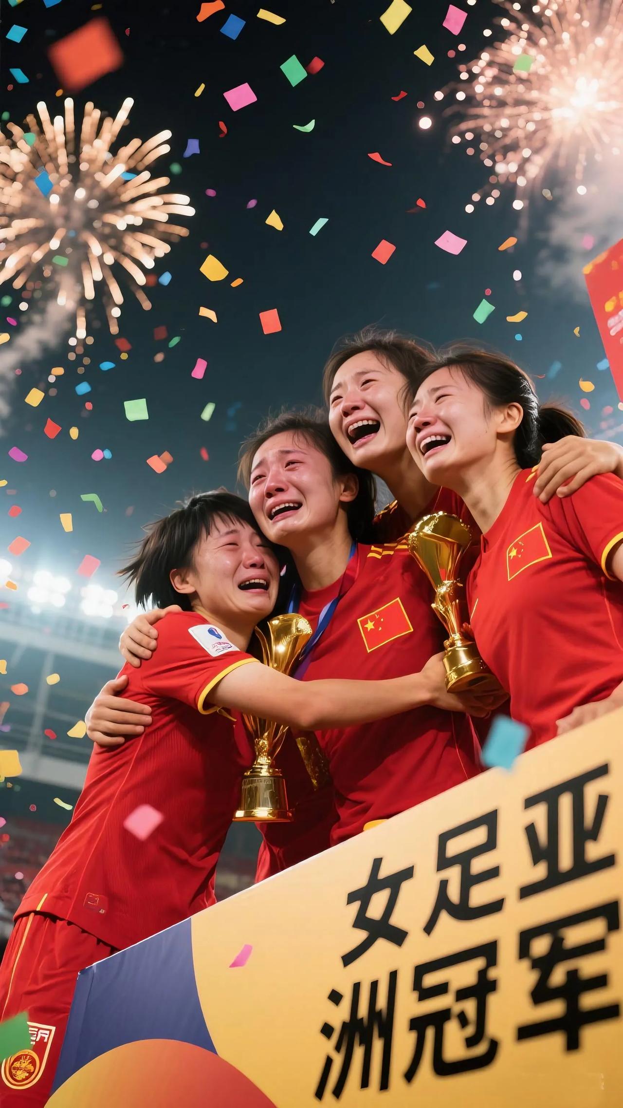 关于国内女子足球联赛掀起热潮,实力擎天震动赛场的信息 关于国内女子足球联赛掀起热潮,实力擎天震动赛场的信息