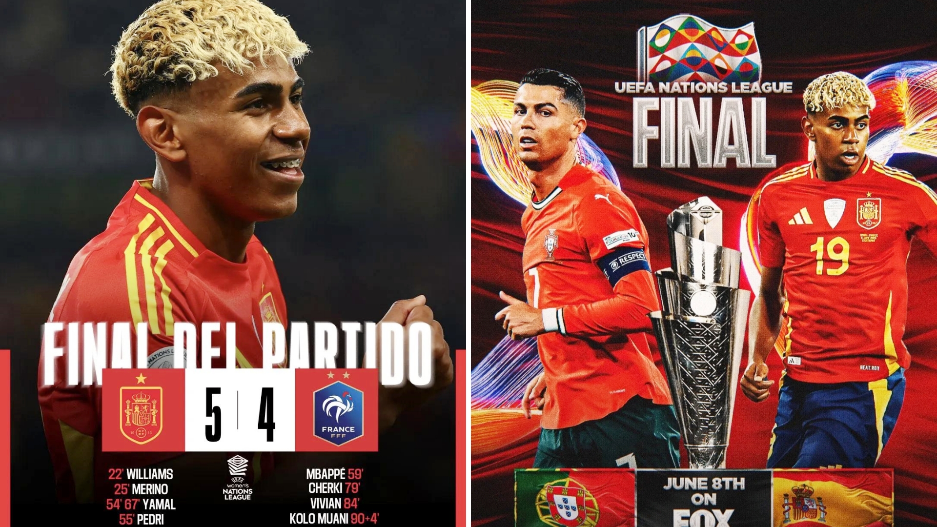 关于意甲豪门勇夺胜利,欧洲赛场风云再起的信息 关于意甲豪门勇夺胜利,欧洲赛场风云再起的信息