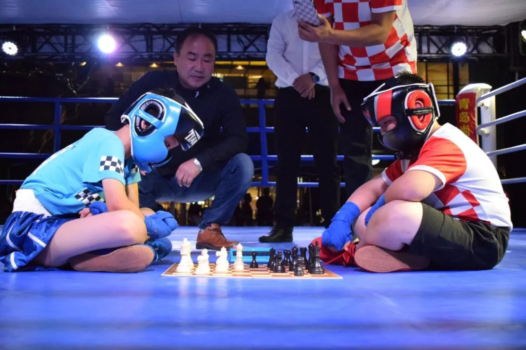 世界体育盛典激情上演，无数好戏连连的简单介绍