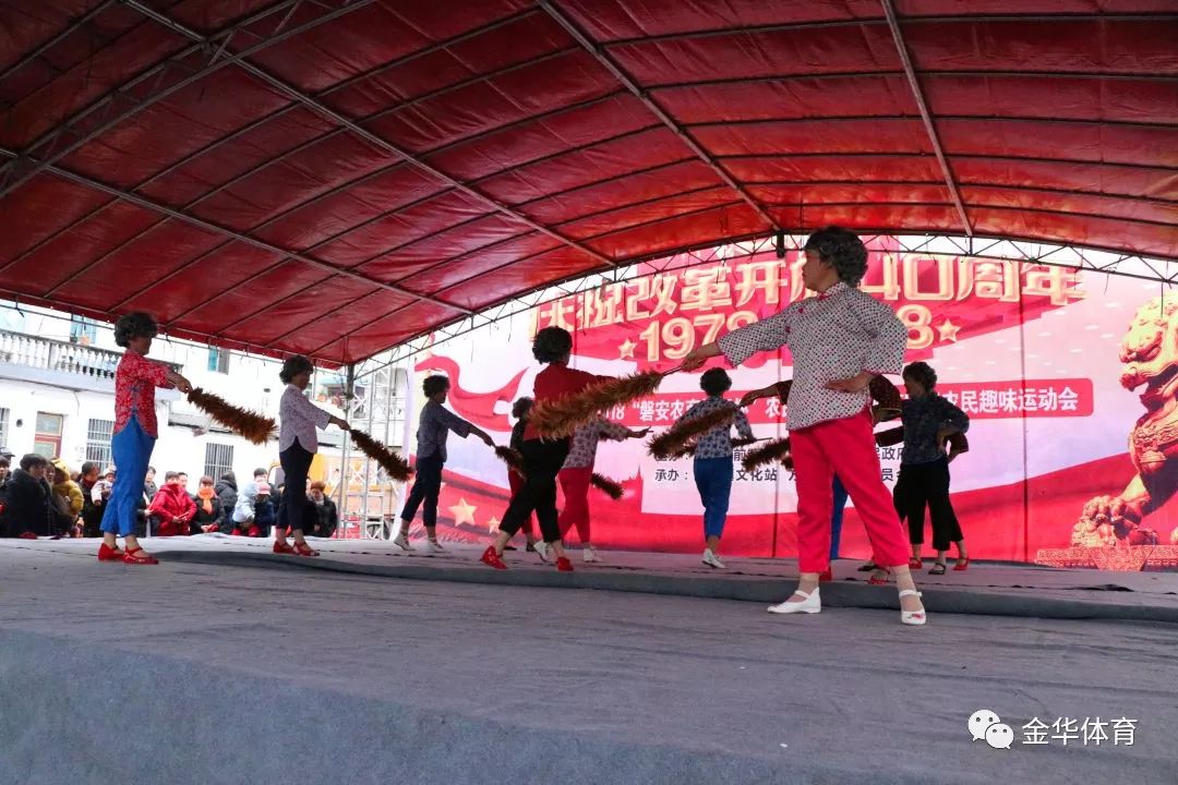 世界体育盛典激情上演，无数好戏连连的简单介绍