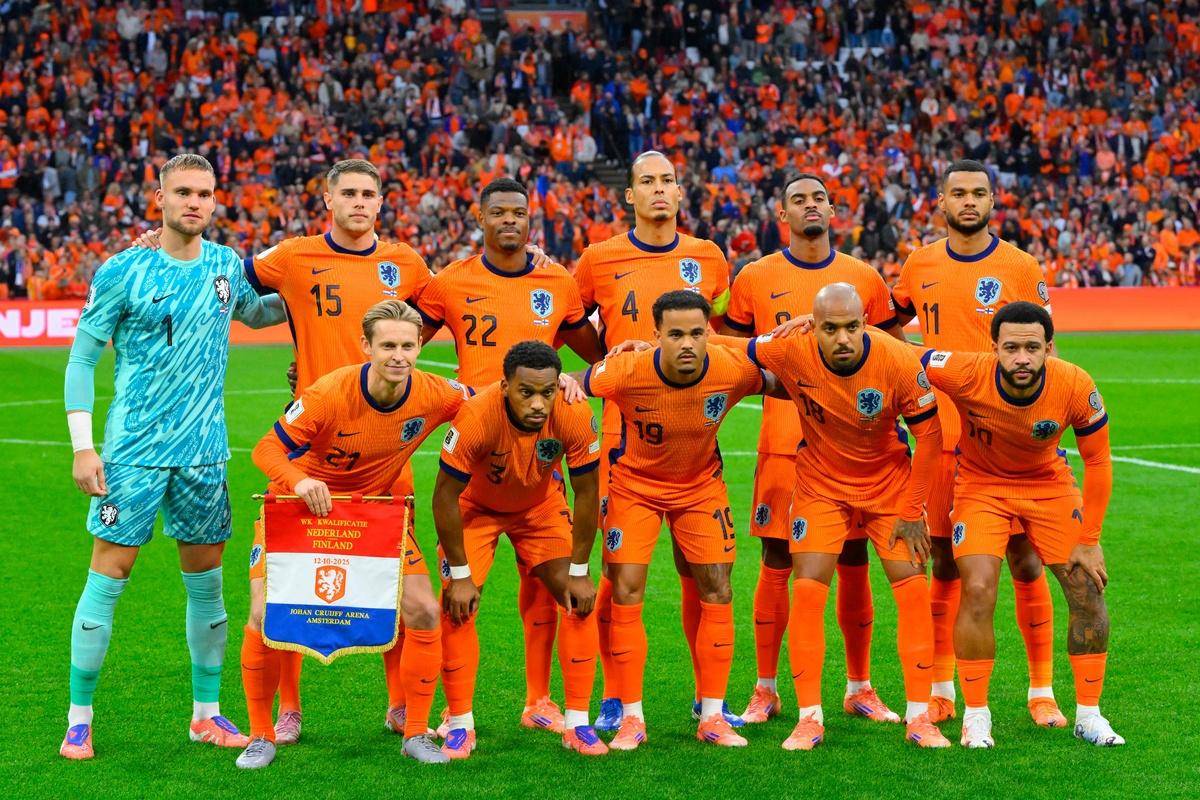 国际友谊赛成果丰硕，球队实力对决的简单介绍