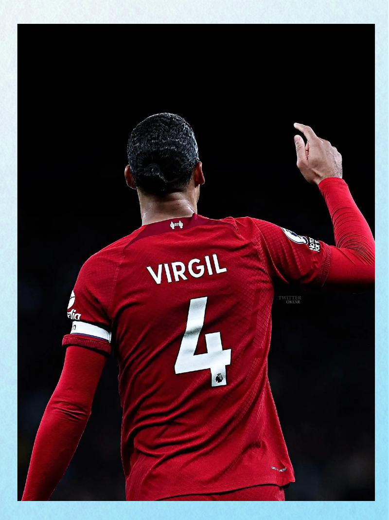 利物浦全队合力,扫荡对手零封胜利 利物浦全队合力,扫荡对手零封胜利