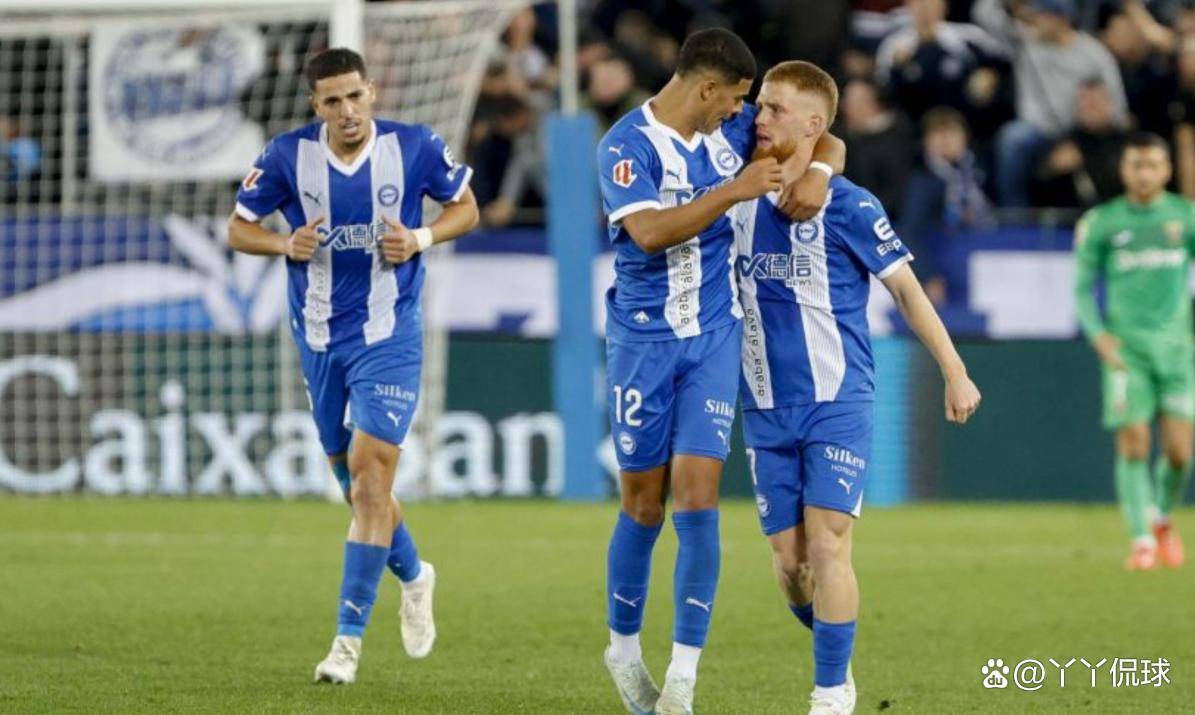 包含巴列卡诺主场不敌瓦拉多利德,遭遇失利的词条 包含巴列卡诺主场不敌瓦拉多利德,遭遇失利的词条