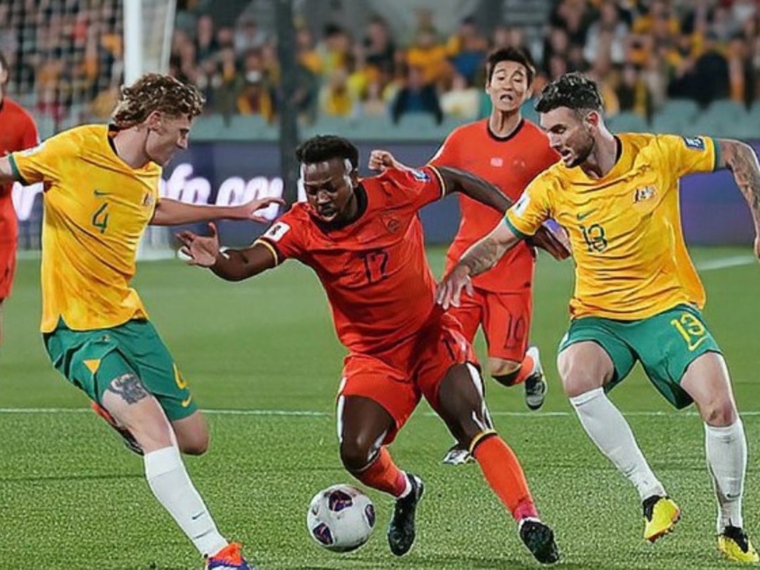 包含极致风采!足球豪强再掀争霸战火的词条 包含极致风采!足球豪强再掀争霸战火的词条