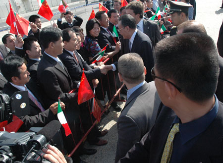 包含灰熊未来之星异军突起,被誉为新希望的词条 包含灰熊未来之星异军突起,被誉为新希望的词条