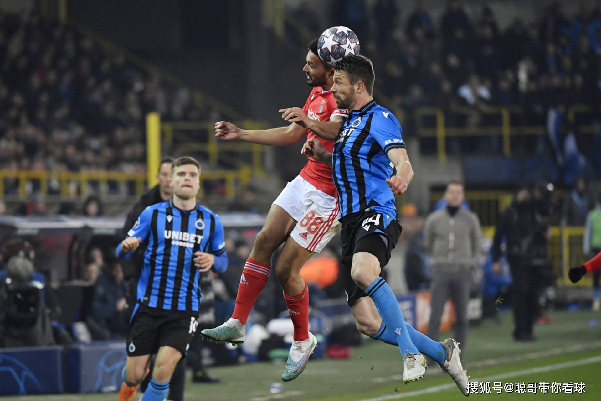 狼队客场获胜,英超球队晋级之路再添胜利的简单介绍 狼队客场获胜,英超球队晋级之路再添胜利的简单介绍