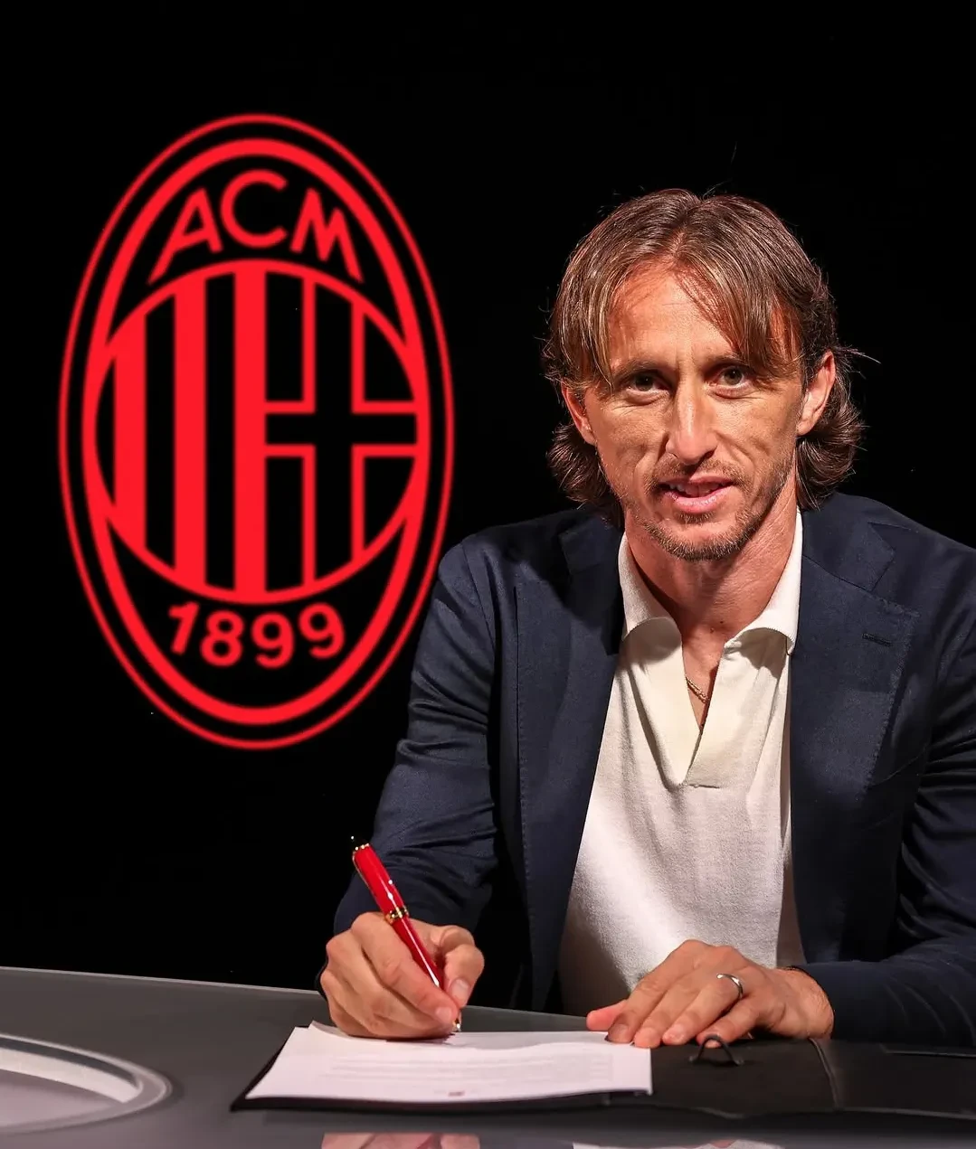 包含巴西前锋即将加盟意大利豪门俱乐部的词条 包含巴西前锋即将加盟意大利豪门俱乐部的词条