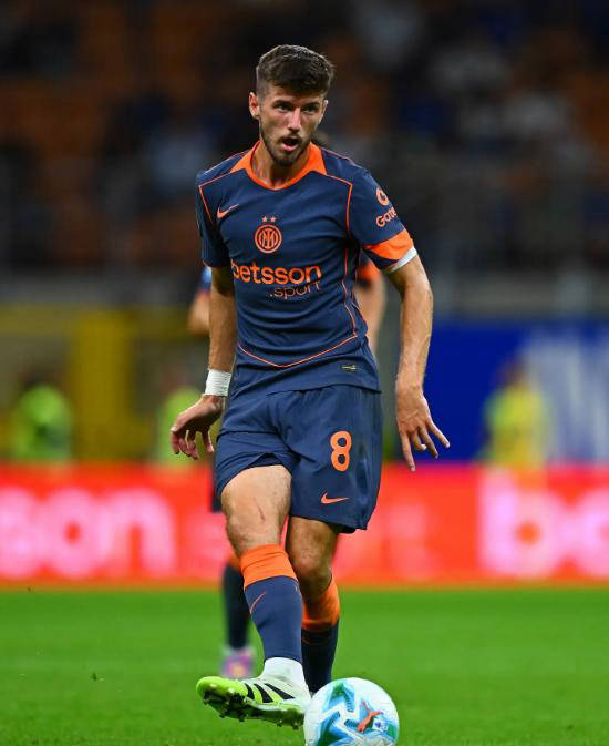 包含巴西前锋即将加盟意大利豪门俱乐部的词条 包含巴西前锋即将加盟意大利豪门俱乐部的词条