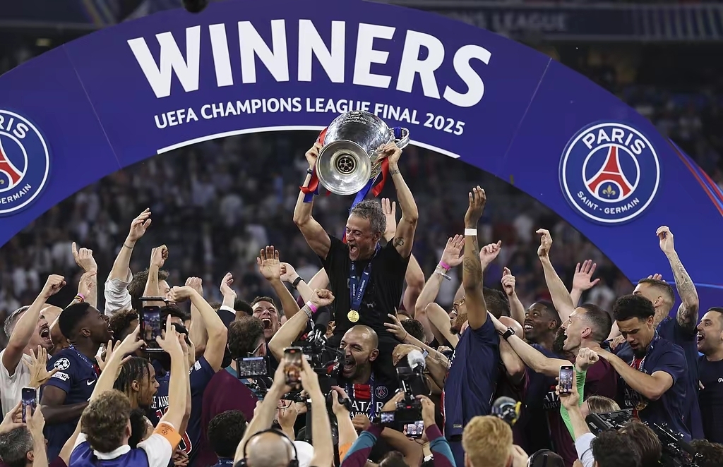 欧国联赛的风云变幻,每一场比赛都充满未知 欧国联赛的风云变幻,每一场比赛都充满未知