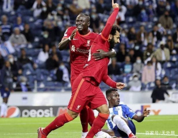 关于阿贾克斯重整旗鼓!豪取四连胜砸热门的信息 关于阿贾克斯重整旗鼓!豪取四连胜砸热门的信息