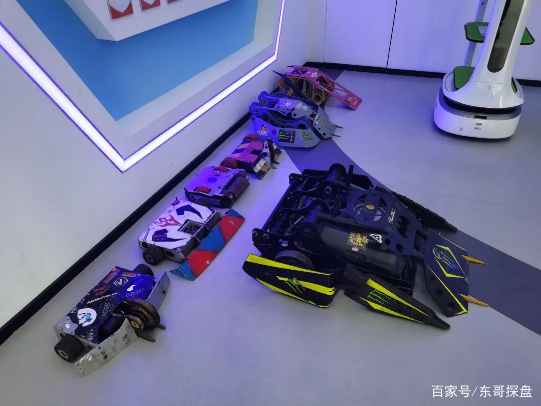 关于阿贾克斯重整旗鼓!豪取四连胜砸热门的信息 关于阿贾克斯重整旗鼓!豪取四连胜砸热门的信息