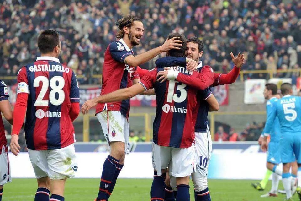 包含国际米兰客场取胜，稳固排名的词条