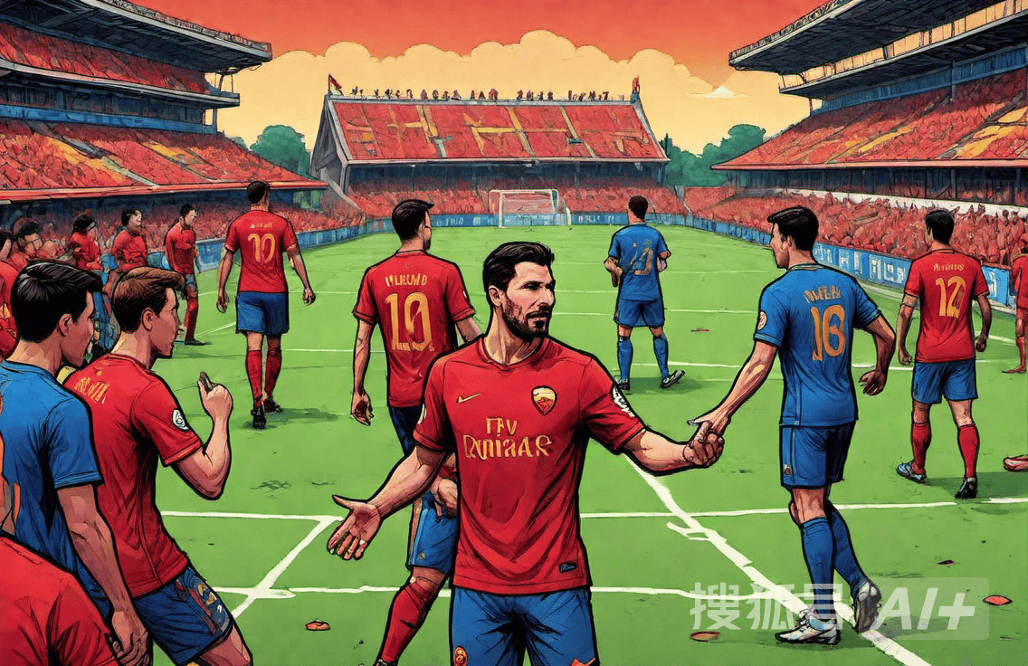 拉齐奥大胜乌迪内斯，赢得胜利