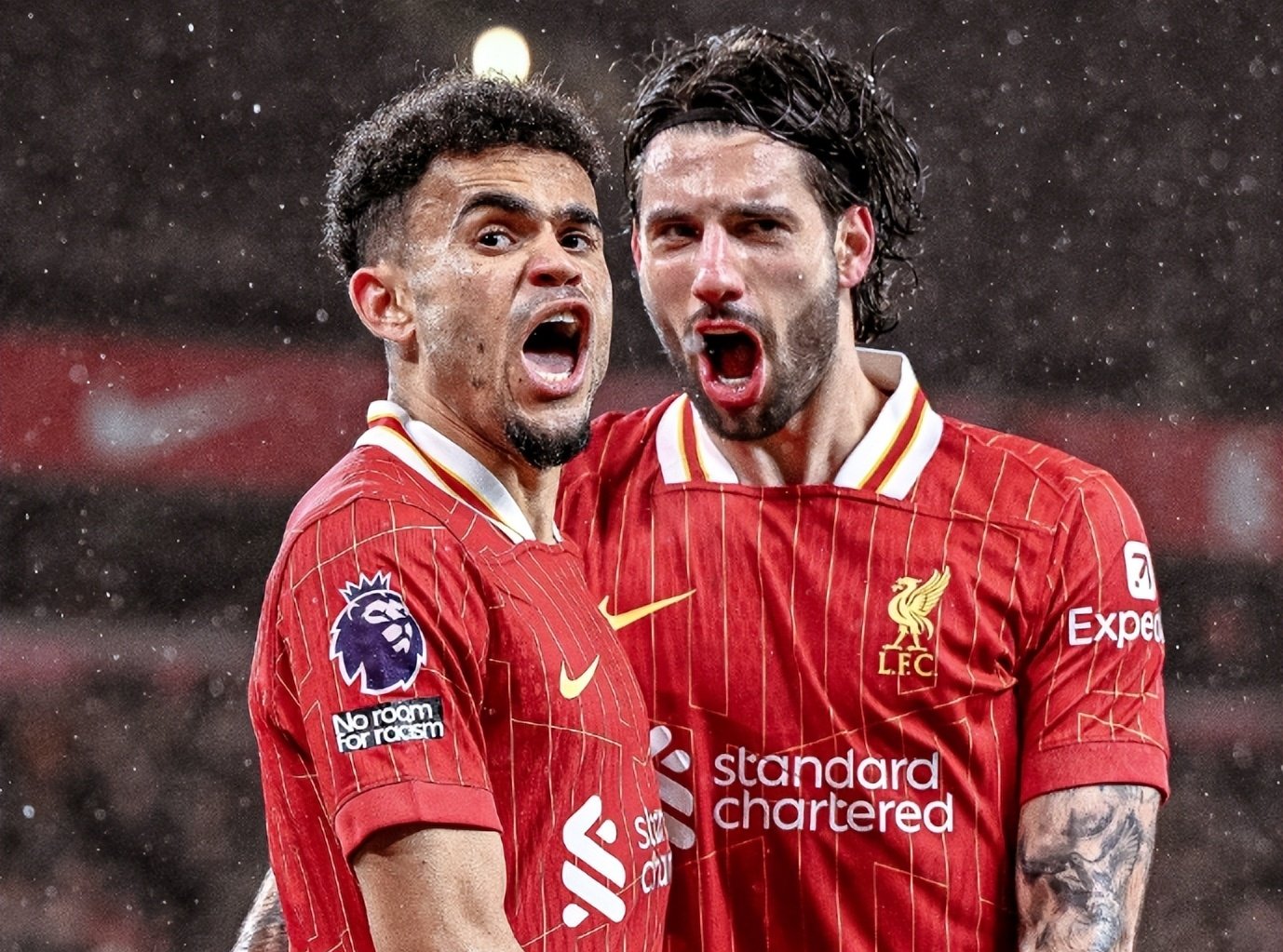 凯斯菲尔瓦与阿扎尔的对中合作,曼联将在场上迎战利物浦的简单介绍 凯斯菲尔瓦与阿扎尔的对中合作,曼联将在场上迎战利物浦的简单介绍