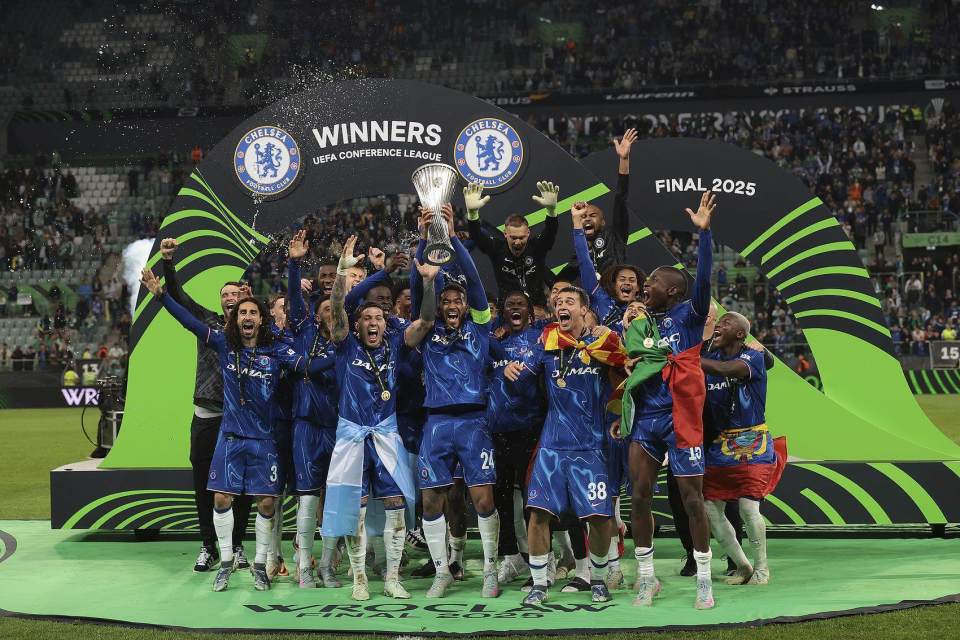 包含切尔西主场击败尤文图斯,欧冠关键胜利的词条 包含切尔西主场击败尤文图斯,欧冠关键胜利的词条