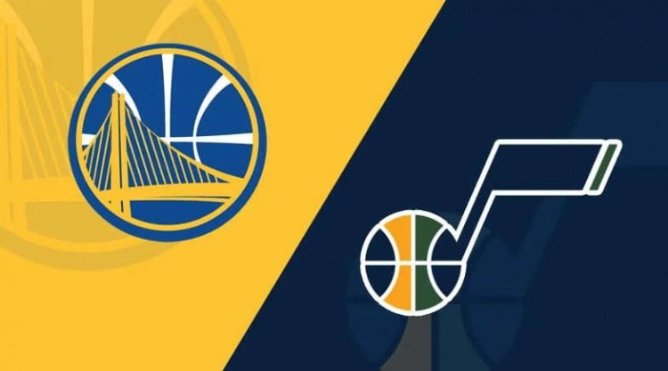 诺里奇客场告捷,结束连败不胜的简单介绍 诺里奇客场告捷,结束连败不胜的简单介绍