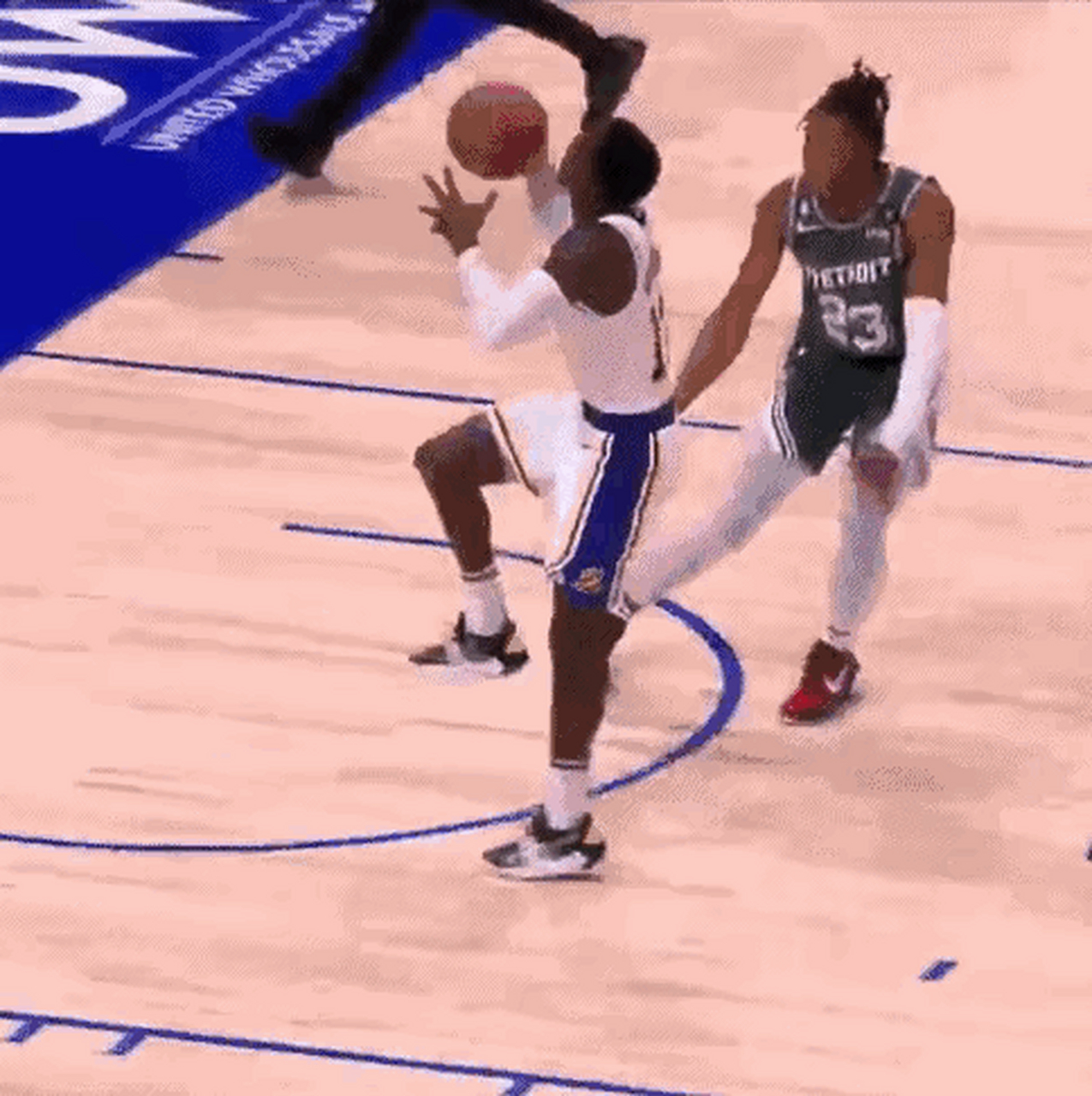 诺里奇客场告捷,结束连败不胜的简单介绍 诺里奇客场告捷,结束连败不胜的简单介绍