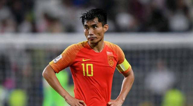 国际足坛中国队崭露头角,备受瞩目 国际足坛中国队崭露头角,备受瞩目