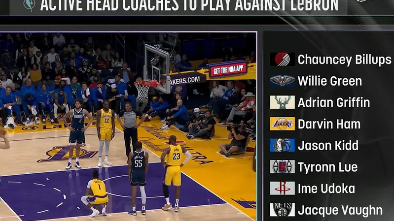 关于魔术队长示强势攻防转换速度明显提升的信息 关于魔术队长示强势攻防转换速度明显提升的信息