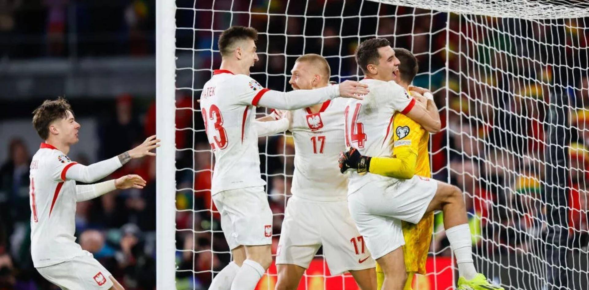 欧洲各国球队实力较量，引人入胜