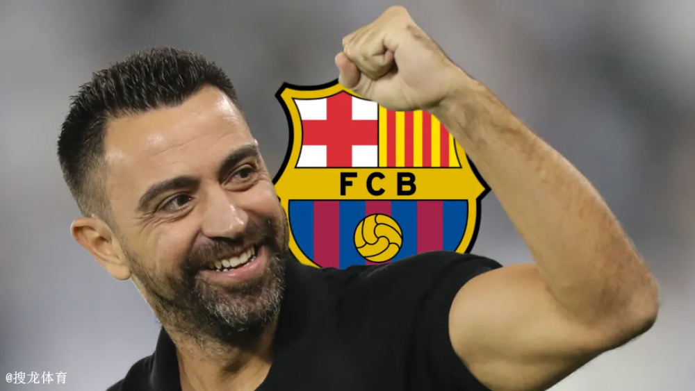 包含球队战绩不佳引发换帅传闻，教练命运悬而未决的词条