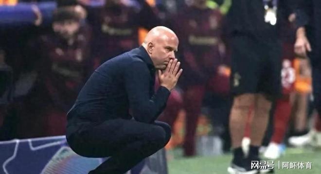 阿森纳半场领先，终场失利意外惨遭逆转