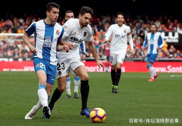 包含诺里奇客场取分,保级形势稍现曙光的词条 包含诺里奇客场取分,保级形势稍现曙光的词条