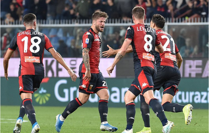 维罗纳不敌佩鲁贾,遭遇连败 维罗纳不敌佩鲁贾,遭遇连败