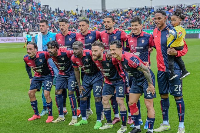 维罗纳不敌佩鲁贾,遭遇连败 维罗纳不敌佩鲁贾,遭遇连败