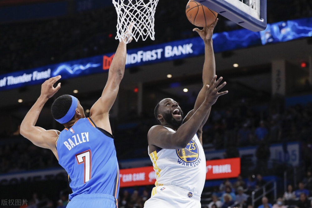 关于摩纳哥士气大振,取得连胜势头的信息 关于摩纳哥士气大振,取得连胜势头的信息