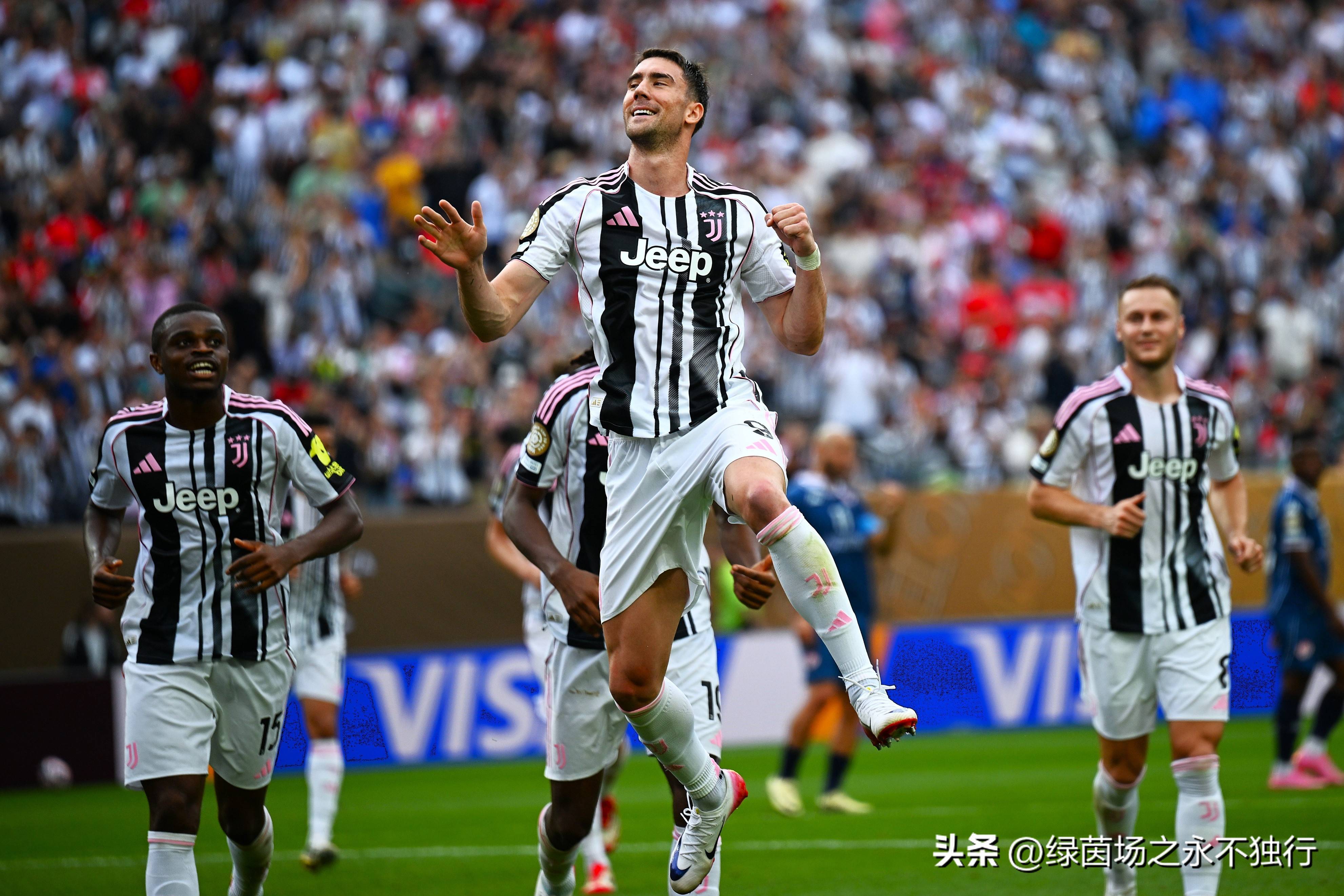 关于尤文图斯主帅调整阵容，迎接新一轮挑战的信息