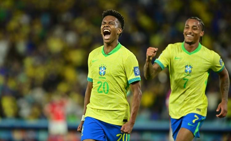 多特蒙德力克切尔西,卡塞米罗带队取胜 多特蒙德力克切尔西,卡塞米罗带队取胜